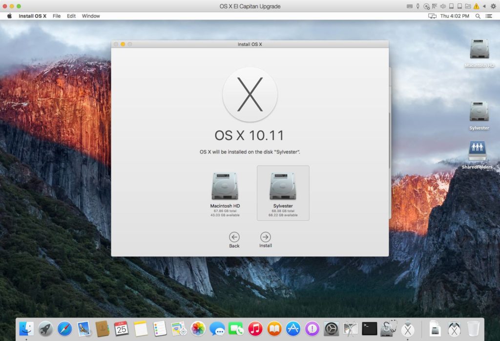 Download App Store For Mac Os X 10.4 11